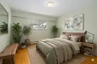 3240 CLIVE AVENUE - thumbnail 20