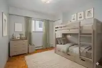 3240 CLIVE AVENUE - thumbnail 24