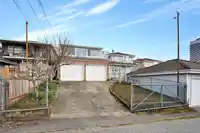 3240 CLIVE AVENUE - thumbnail 37