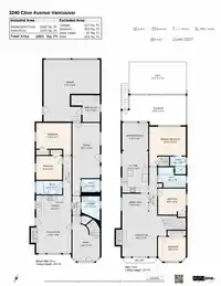 3240 CLIVE AVENUE - thumbnail 38