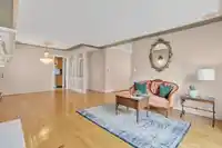 3240 CLIVE AVENUE - thumbnail 7