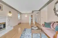 3240 CLIVE AVENUE - thumbnail 8