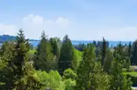 302 5780 TRAIL AVENUE - thumbnail 1