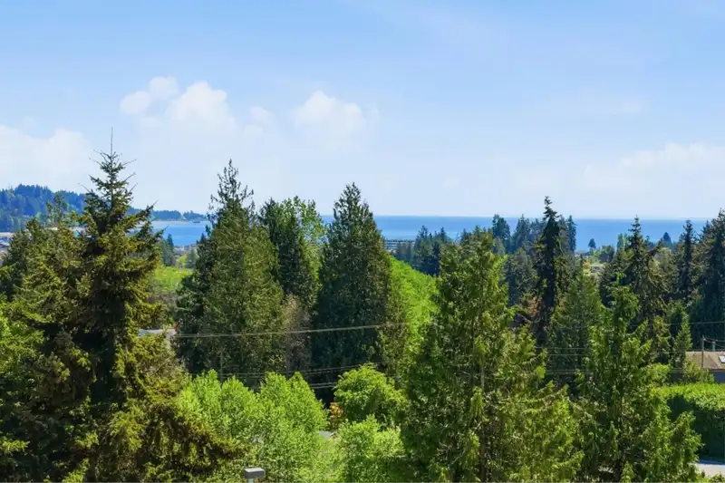 302 5780 TRAIL AVENUE - photo 1 of 36