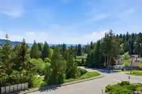 302 5780 TRAIL AVENUE - thumbnail 2