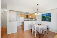 302 5780 TRAIL AVENUE - thumbnail 12