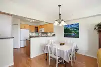 302 5780 TRAIL AVENUE - thumbnail 13