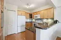 302 5780 TRAIL AVENUE - thumbnail 14