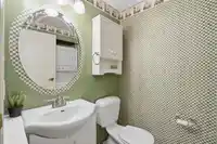 302 5780 TRAIL AVENUE - thumbnail 20