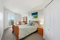 302 5780 TRAIL AVENUE - thumbnail 21