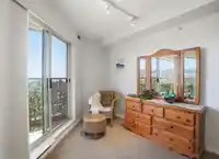 302 5780 TRAIL AVENUE - thumbnail 22