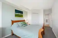 302 5780 TRAIL AVENUE - thumbnail 23