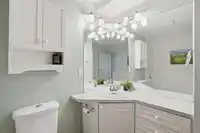 302 5780 TRAIL AVENUE - thumbnail 24