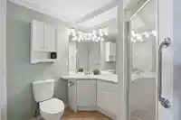 302 5780 TRAIL AVENUE - thumbnail 25