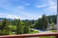 302 5780 TRAIL AVENUE - thumbnail 29