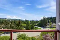 302 5780 TRAIL AVENUE - thumbnail 30