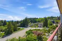 302 5780 TRAIL AVENUE - thumbnail 32
