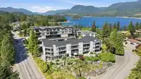 302 5780 TRAIL AVENUE - thumbnail 34