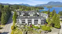302 5780 TRAIL AVENUE - thumbnail 35
