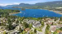 302 5780 TRAIL AVENUE - thumbnail 36