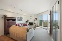 302 5780 TRAIL AVENUE - thumbnail 7
