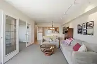 302 5780 TRAIL AVENUE - thumbnail 8