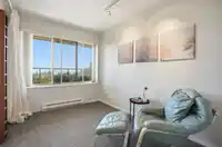 302 5780 TRAIL AVENUE - thumbnail 9