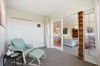 302 5780 TRAIL AVENUE - thumbnail 10