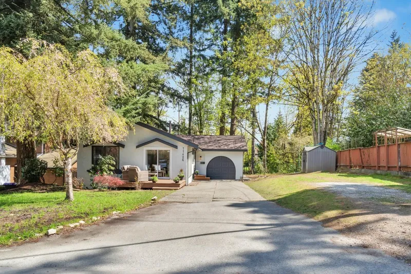11426 141A STREET - photo 1 of 25
