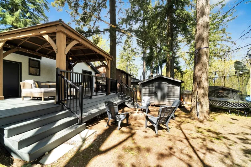 11426 141A STREET - photo 4 of 25