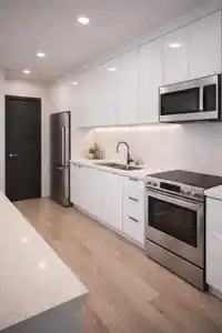 205 120 E 4TH STREET - thumbnail 9