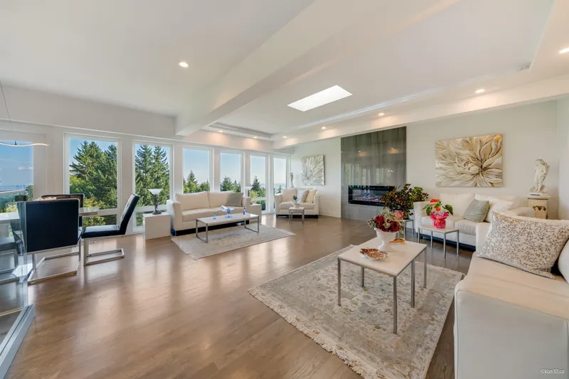 1135 GROVELAND COURT - photo 2 of 25