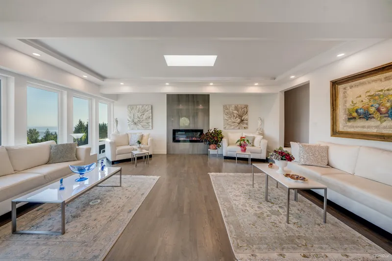 1135 GROVELAND COURT - photo 3 of 25