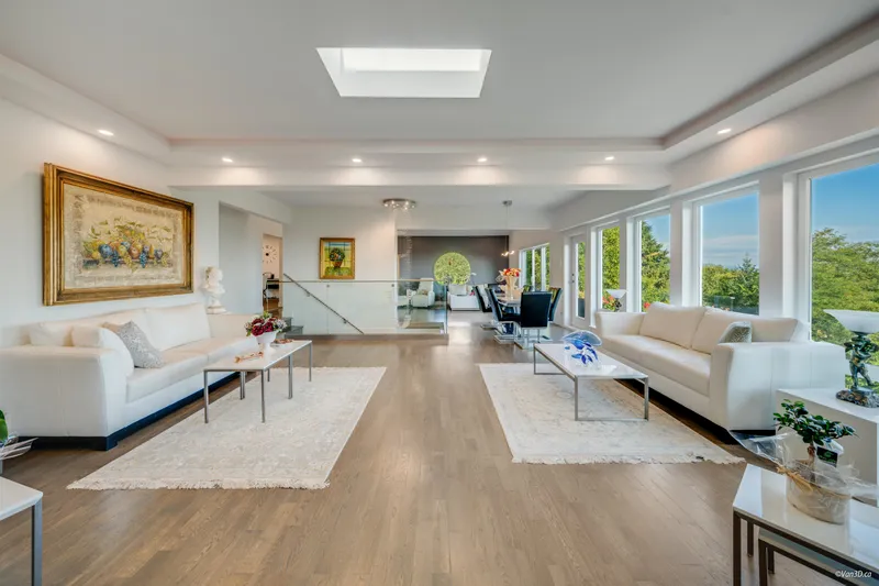 1135 GROVELAND COURT - photo 4 of 25