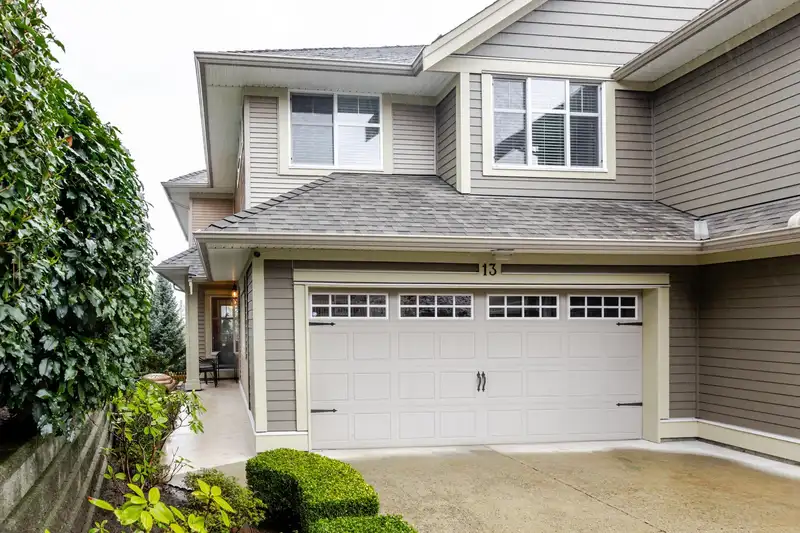 13 7177 179 STREET - photo 3 of 40