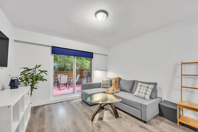 107 215 N TEMPLETON DRIVE - photo 2 of 19