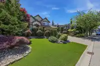 20220 125 AVENUE - thumbnail 3
