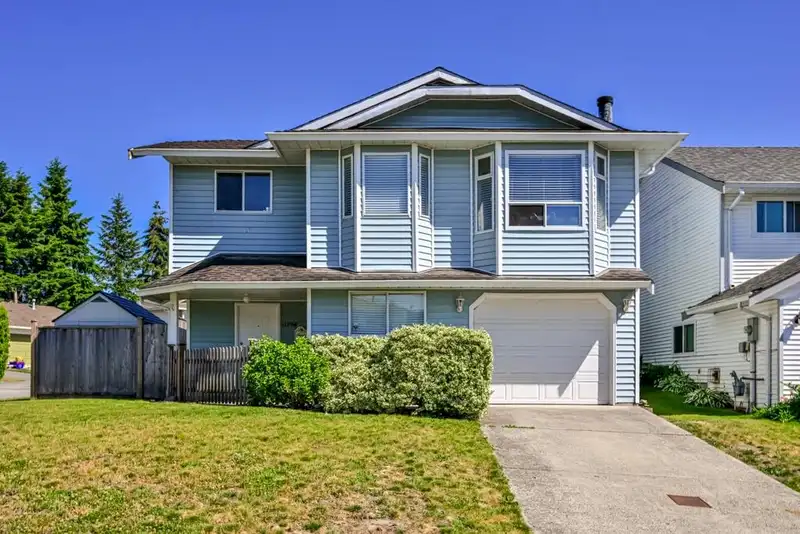 11398 HARRISON STREET - photo 1 of 38