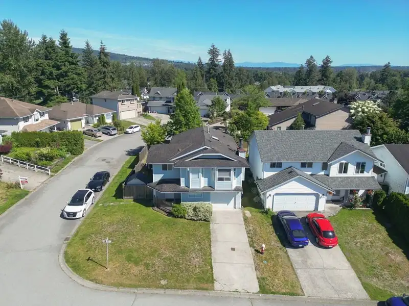 11398 HARRISON STREET - photo 2 of 38