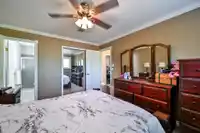 11398 HARRISON STREET - thumbnail 10