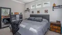 8723 NOTTMAN STREET - thumbnail 19
