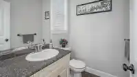 8723 NOTTMAN STREET - thumbnail 27