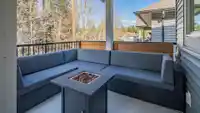 8723 NOTTMAN STREET - thumbnail 37