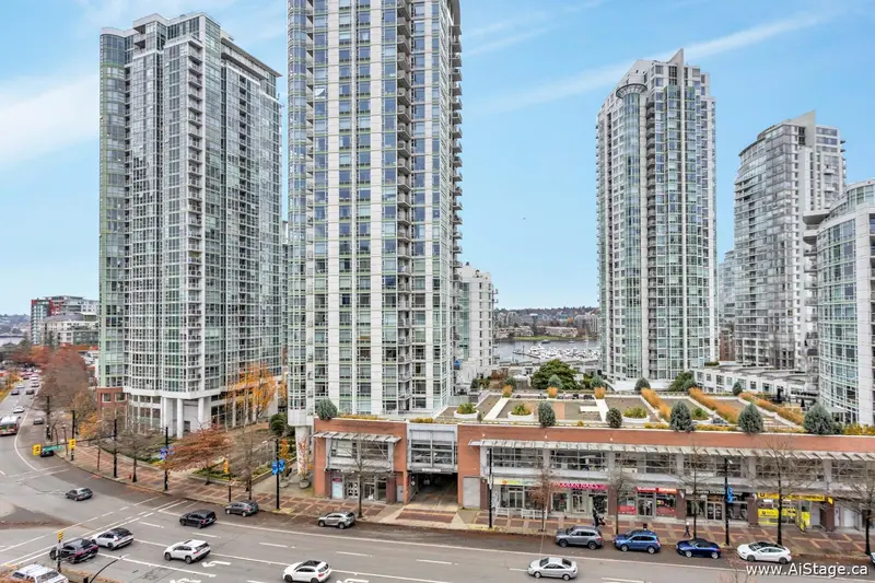 905 238 ALVIN NAROD MEWS - photo 2 of 24