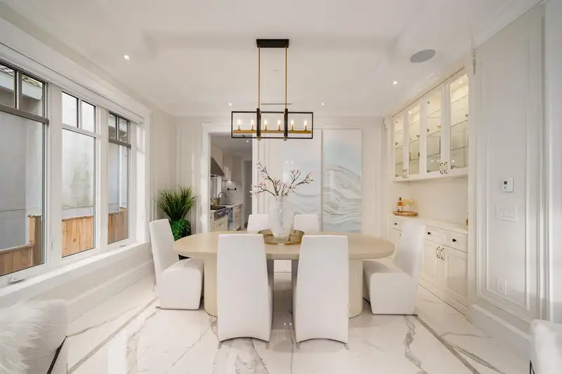 4027 W 35TH AVENUE - photo 4 of 12