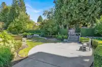 201 13925 FRASER HIGHWAY - thumbnail 25