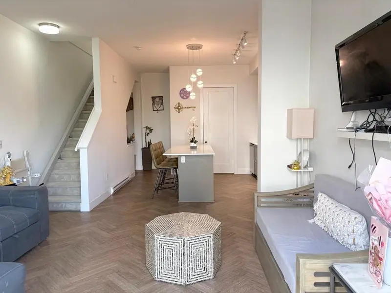 103 17578 57A AVENUE - photo 4 of 12