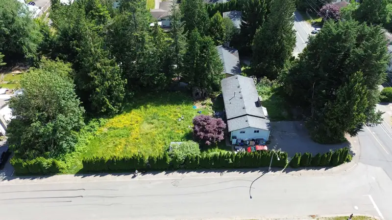 7876-7888 HORNE STREET - photo 1 of 18