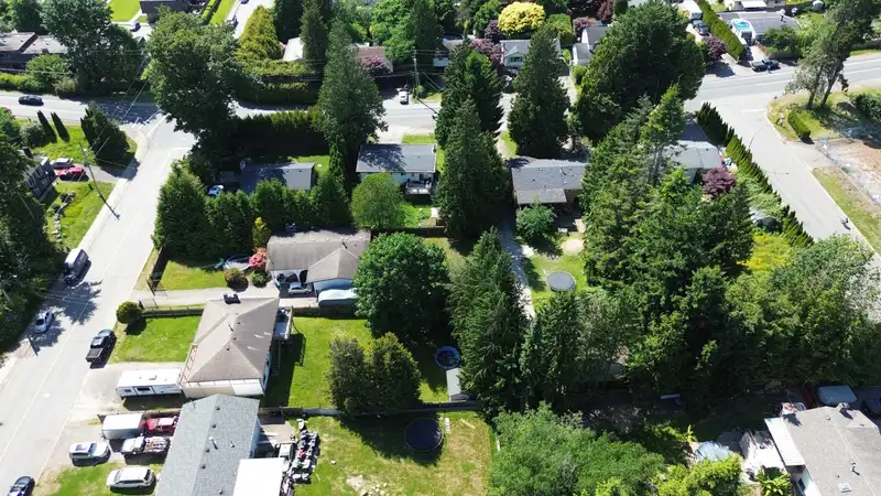 7876-7888 HORNE STREET - photo 2 of 18