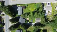 7876-7888 HORNE STREET - thumbnail 15